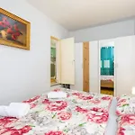 By The Sea Baska, Krk - 23915 باشْكا